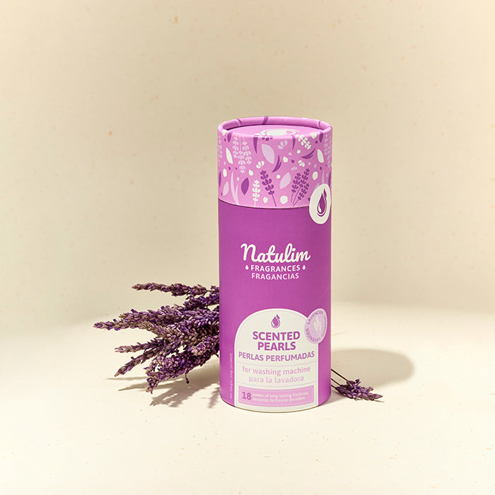 Pérolas perfumadas Natulim Natulim PT
