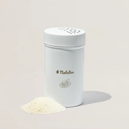 Natulim PT