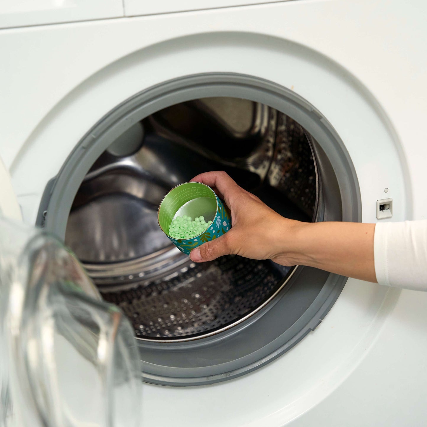 Pérolas perfumadas Natulim Natulim PT