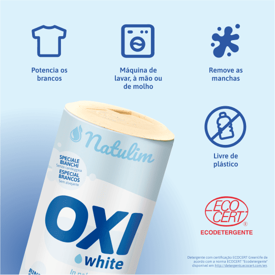 Natulim PT