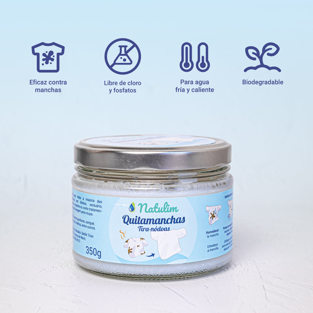 Natulim PT