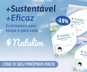 Natulim PT