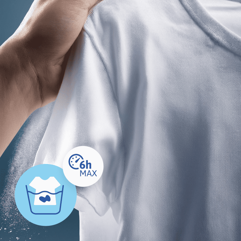 Oxi White - Pó Branqueador Natulim PT