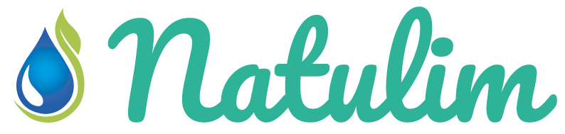 Natulim PT