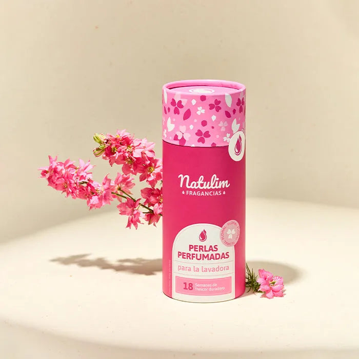 Pérolas perfumadas Natulim Natulim PT