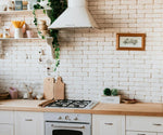 Casa & Cozinha
