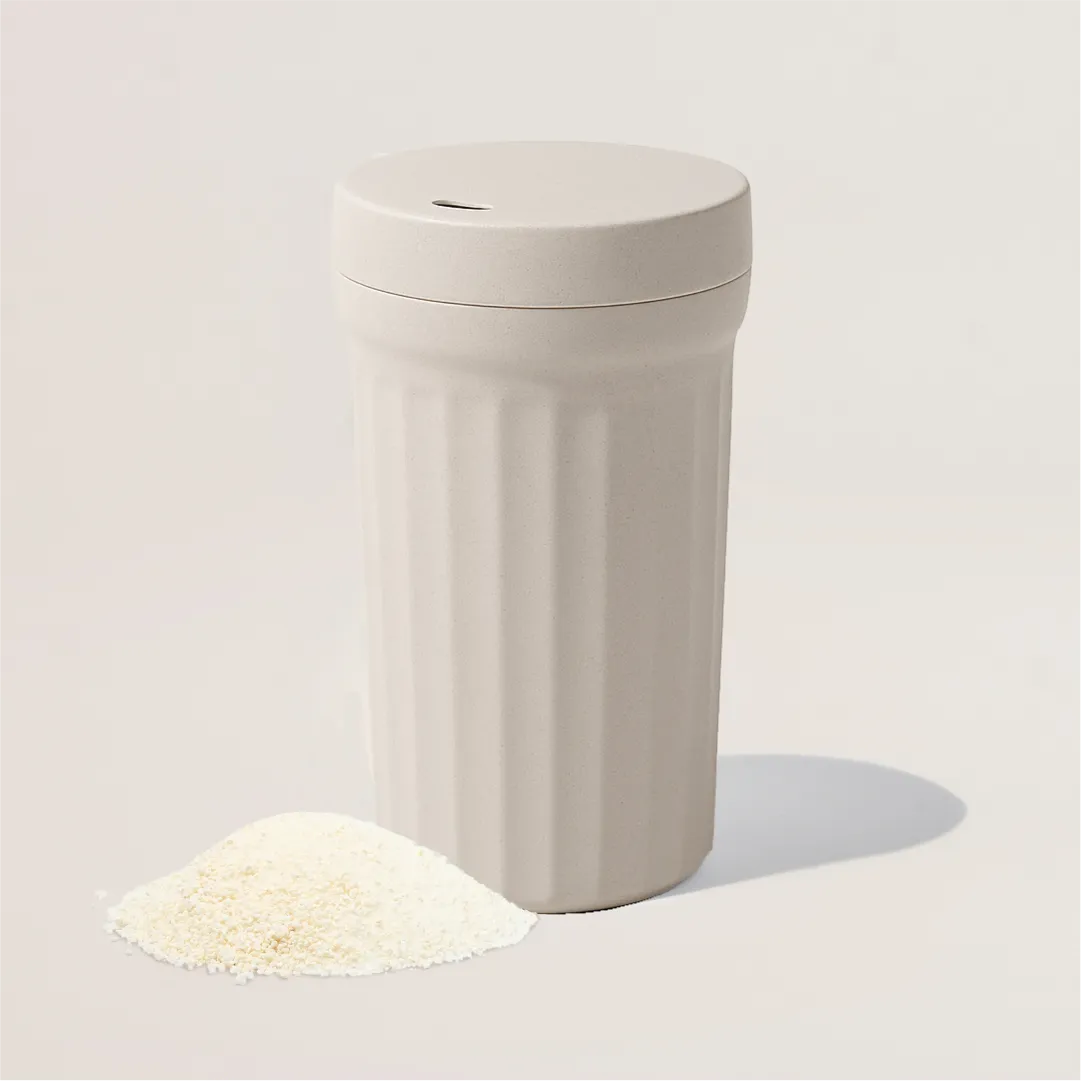 Natulim PT