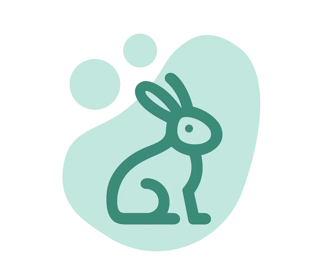 Badge Image 6