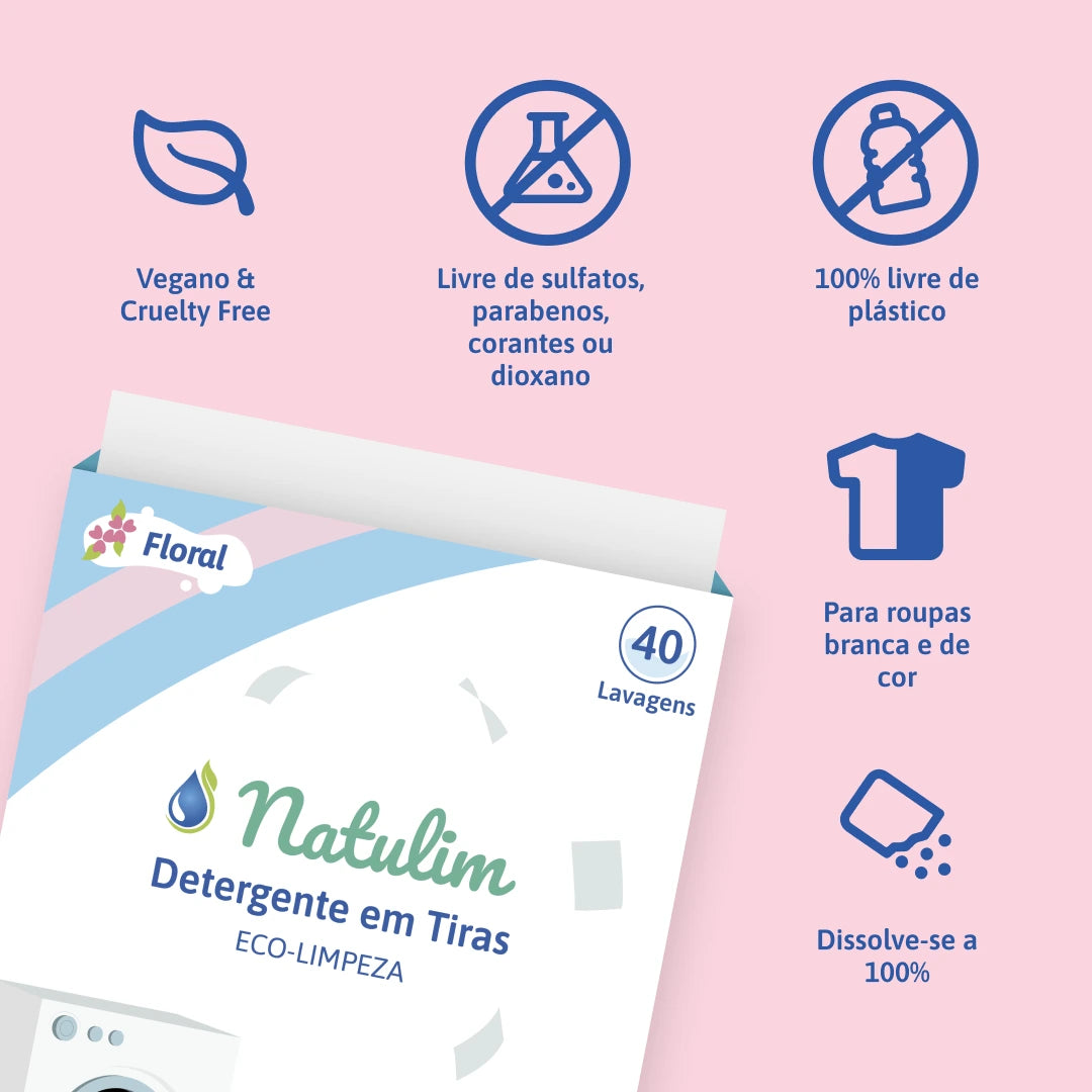 Natulim PT
