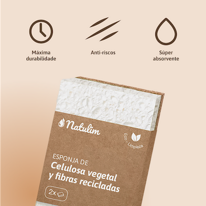 Pack Loiça