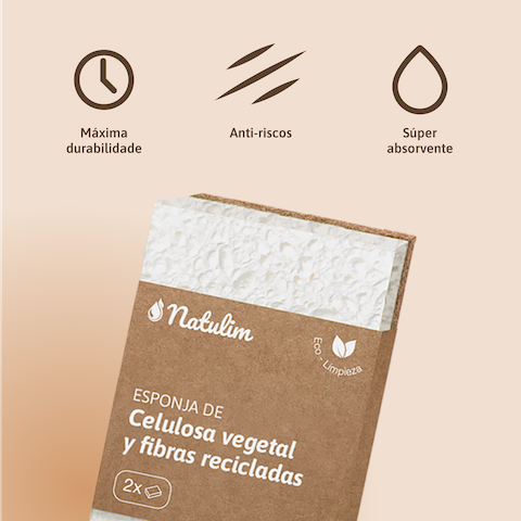 Pack Loiça