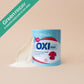 Oxi Clean - Potenciador de Lavagem