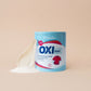 Oxi Clean - Potenciador de Lavagem