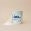 Oxi White - Pó Branqueador