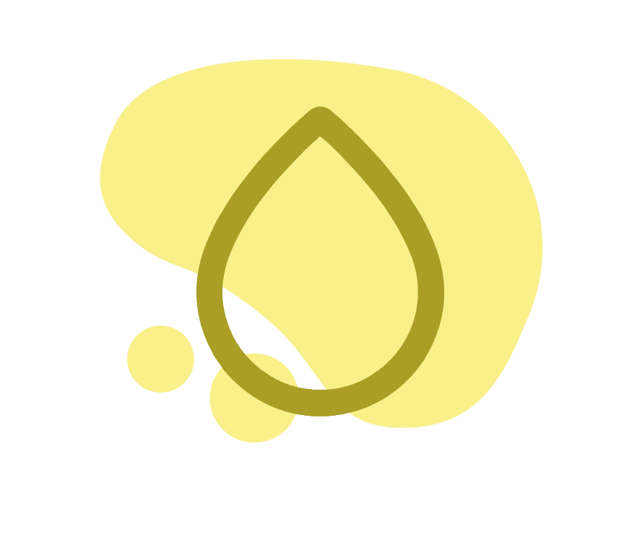 Badge Image 6