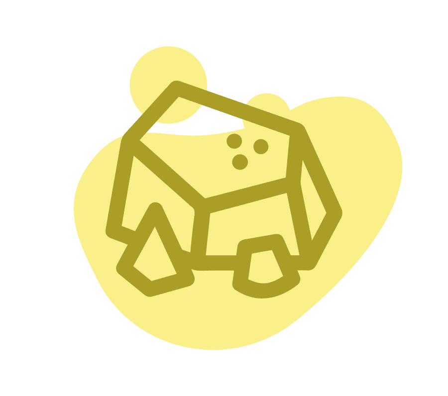 Badge Image 6
