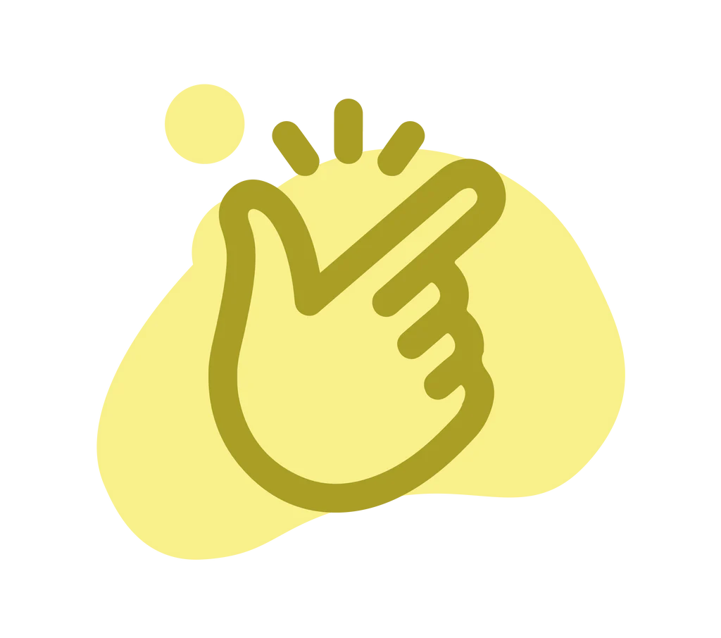 Badge Image 6