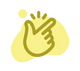 Fácil de usar