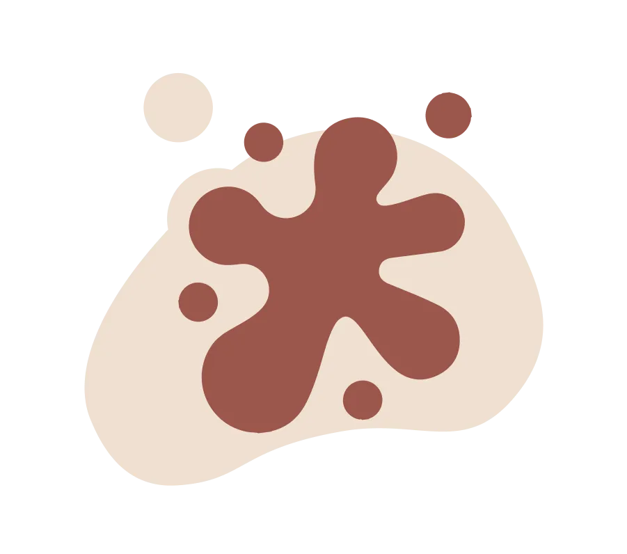 Natulim PT