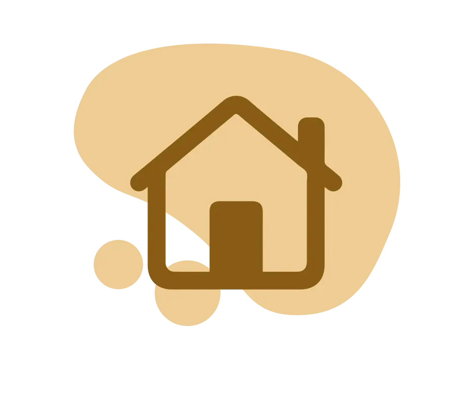 Badge Image 6