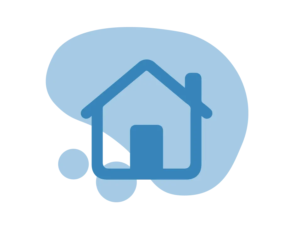 Badge Image 6