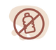 Livre de plásticos