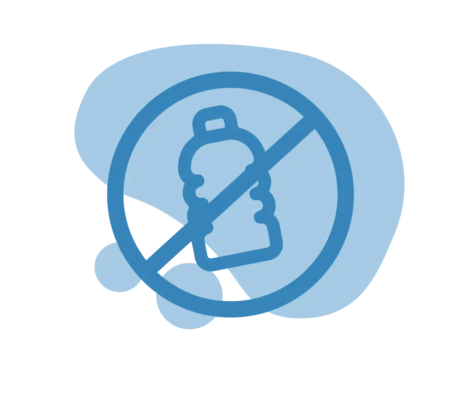 Badge Image 6
