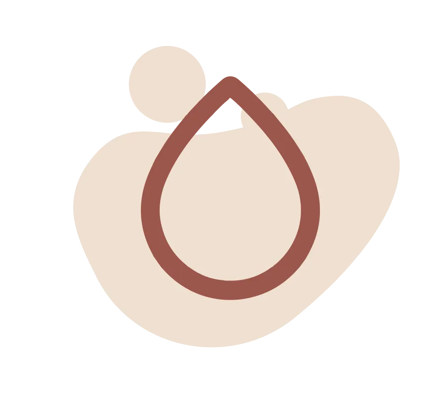 Natulim PT