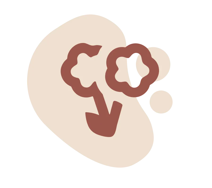 Natulim PT
