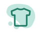 Todo o tipo de roupas