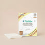 Floor Wash - 30 Eco-Strips