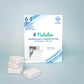 Eco Pastilhas Detergente 6 em 1