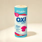 Oxi Clean - Potenciador de Lavagem