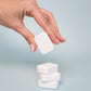 Eco Detergent Tablets 6 in 1 - 60 washes