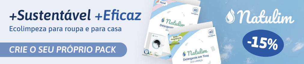 Natulim PT