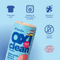 Oxi Clean - Potenciador de Lavagem