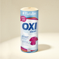 Oxi Clean - Potenciador de Lavagem