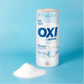 Oxi White - Pó Branqueador
