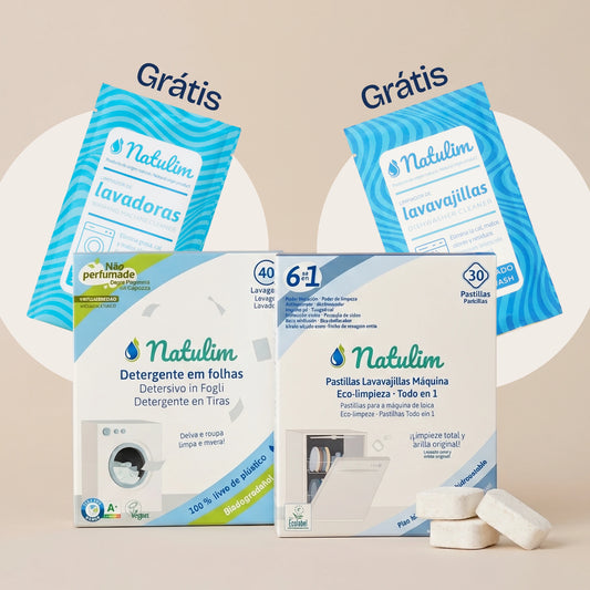 Pack Best Seller