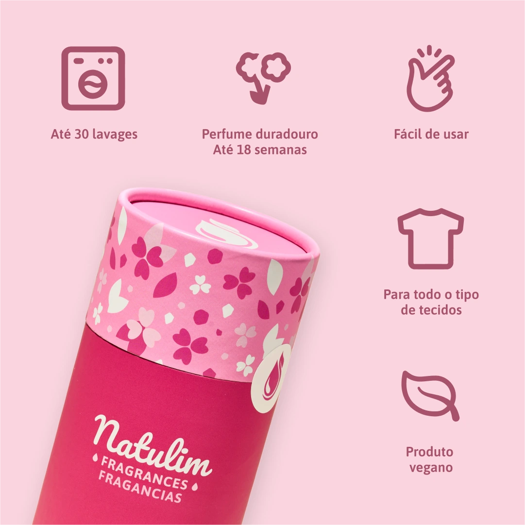 Natulim PT