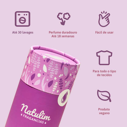 Pack Pérolas