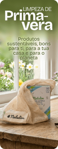 Promoblock Primavera