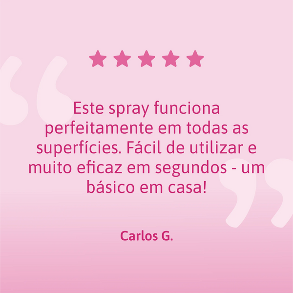 Pack Multisuperfícies