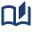 Certificado Ecocert · Ativo à base de oxigénio