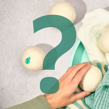 Perguntas frequentes sobre a Natulim