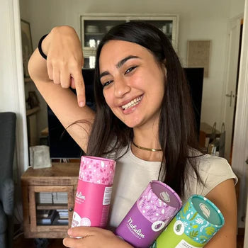 Opiniões sobre Natulim